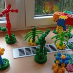 phoca_thumb_m_zajci a zvtka 40 Fotogalerie